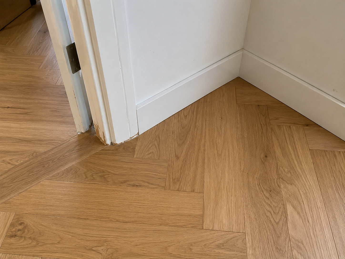 Trabajo de parquet 5