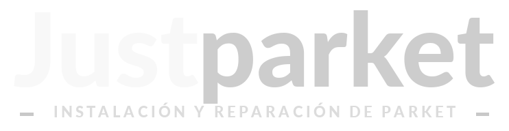 Justparket